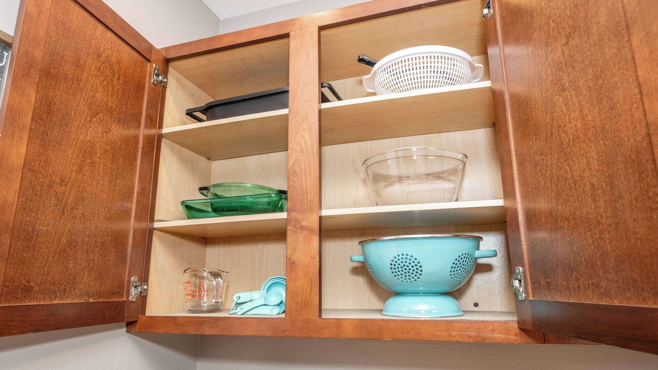 Photo of Others in Monroe