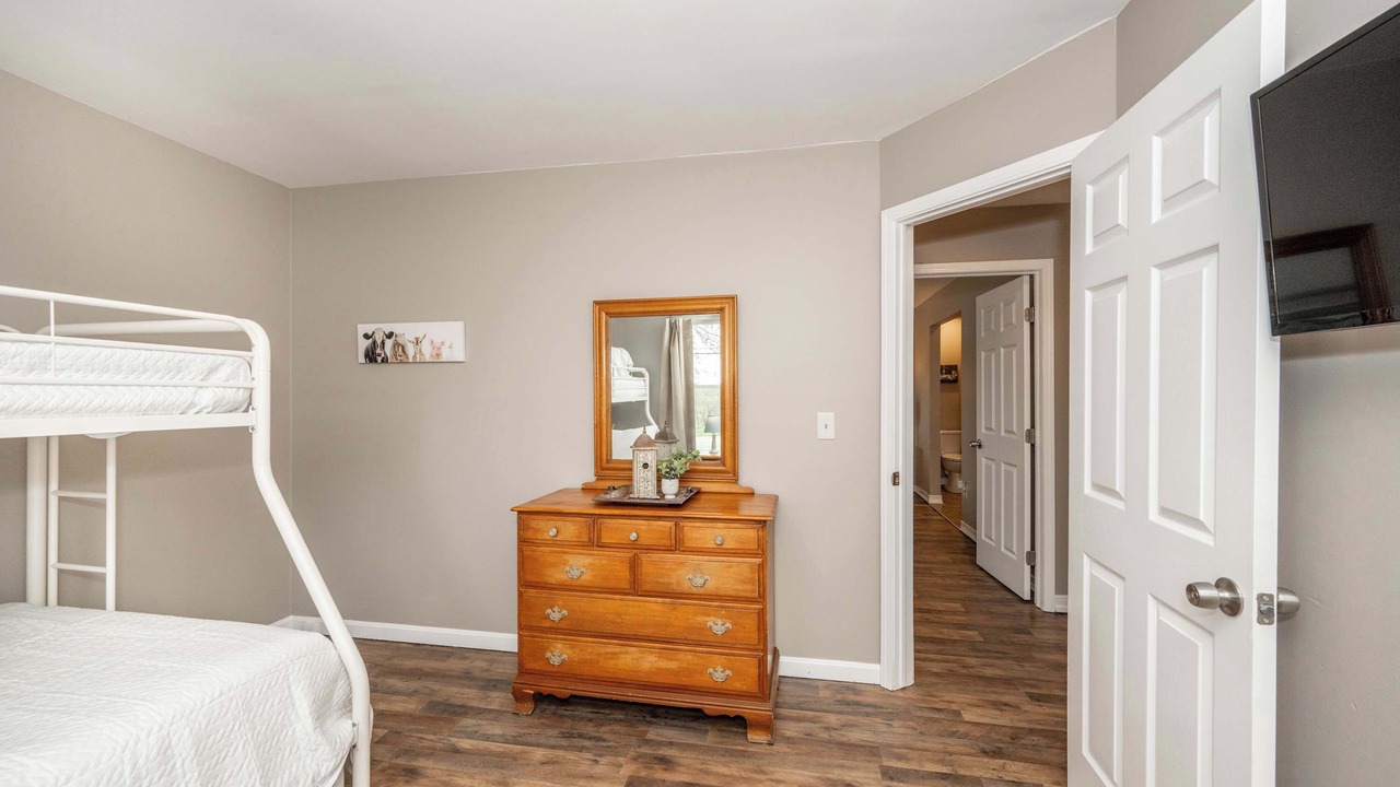 Photo of Others in Monroe