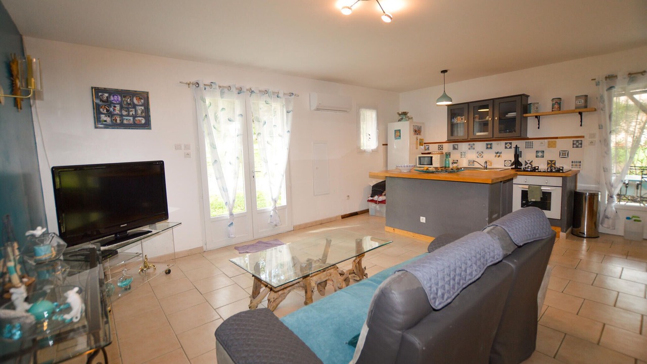 Photo of Bedroom in Casamozza