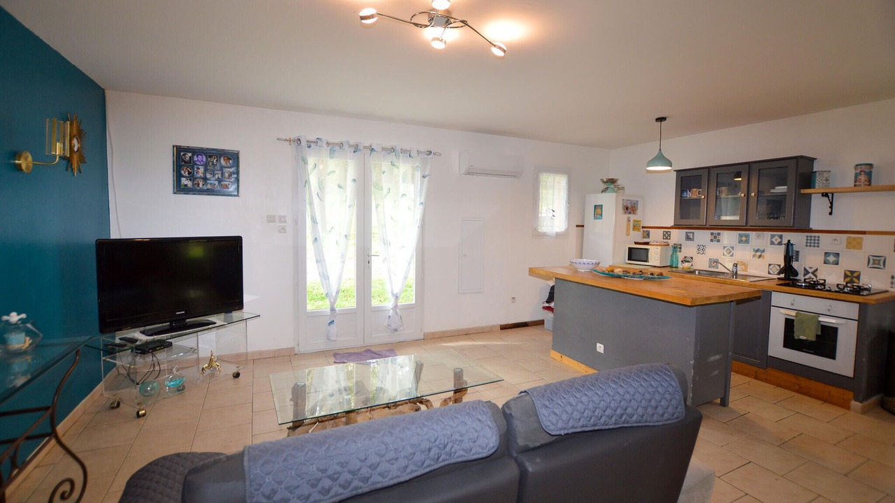 Photo of Bedroom in Casamozza