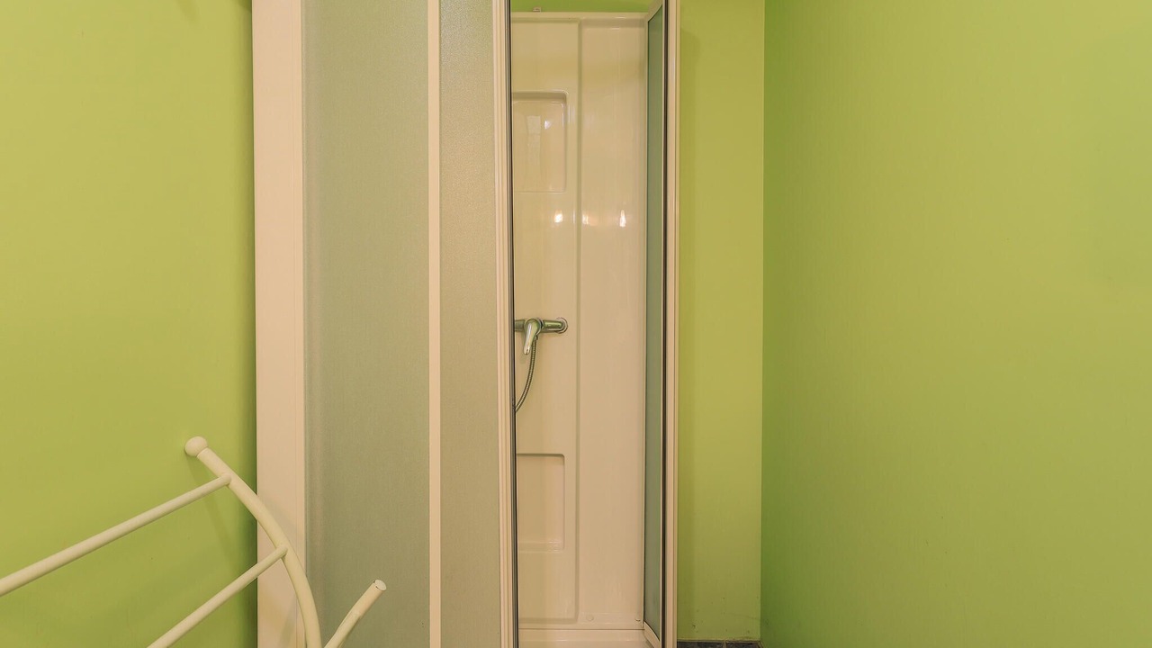 Photo of Bathroom in Hucqueliers
