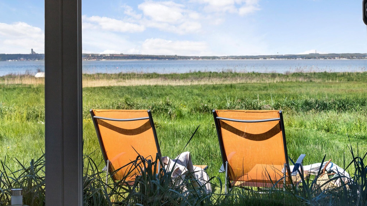 Photo of Others in Skødshoved Strand