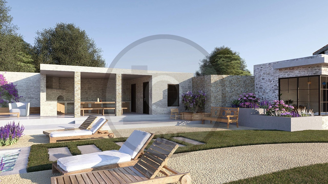 Photo of Outdoor in Benkovac