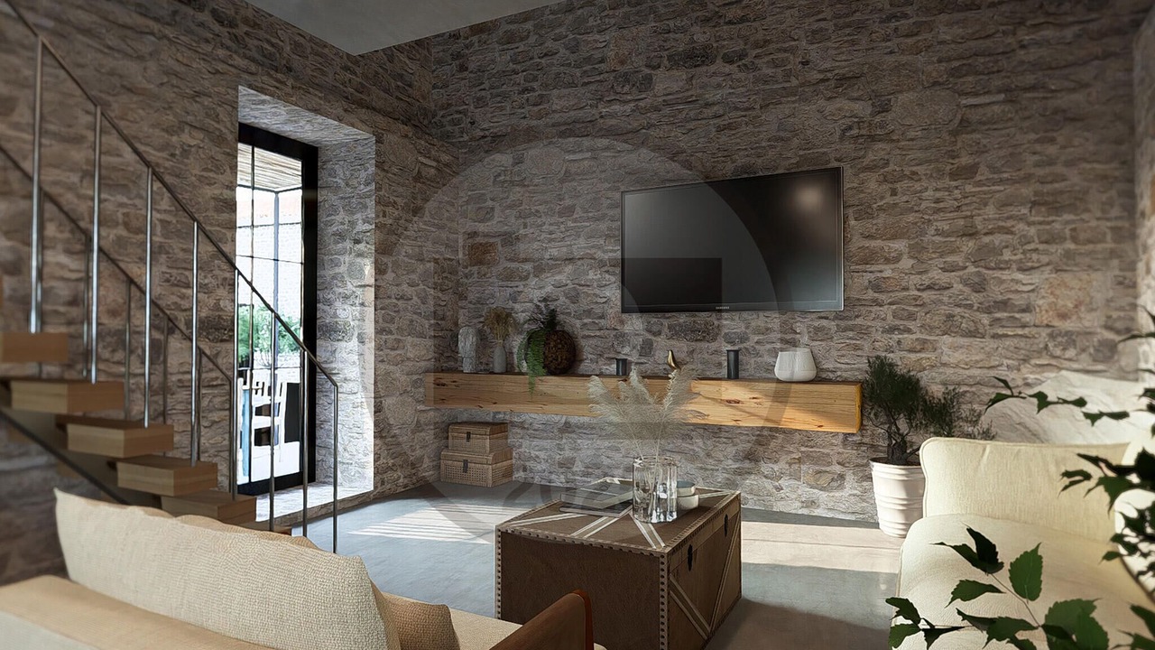 Photo of Bedroom in Benkovac