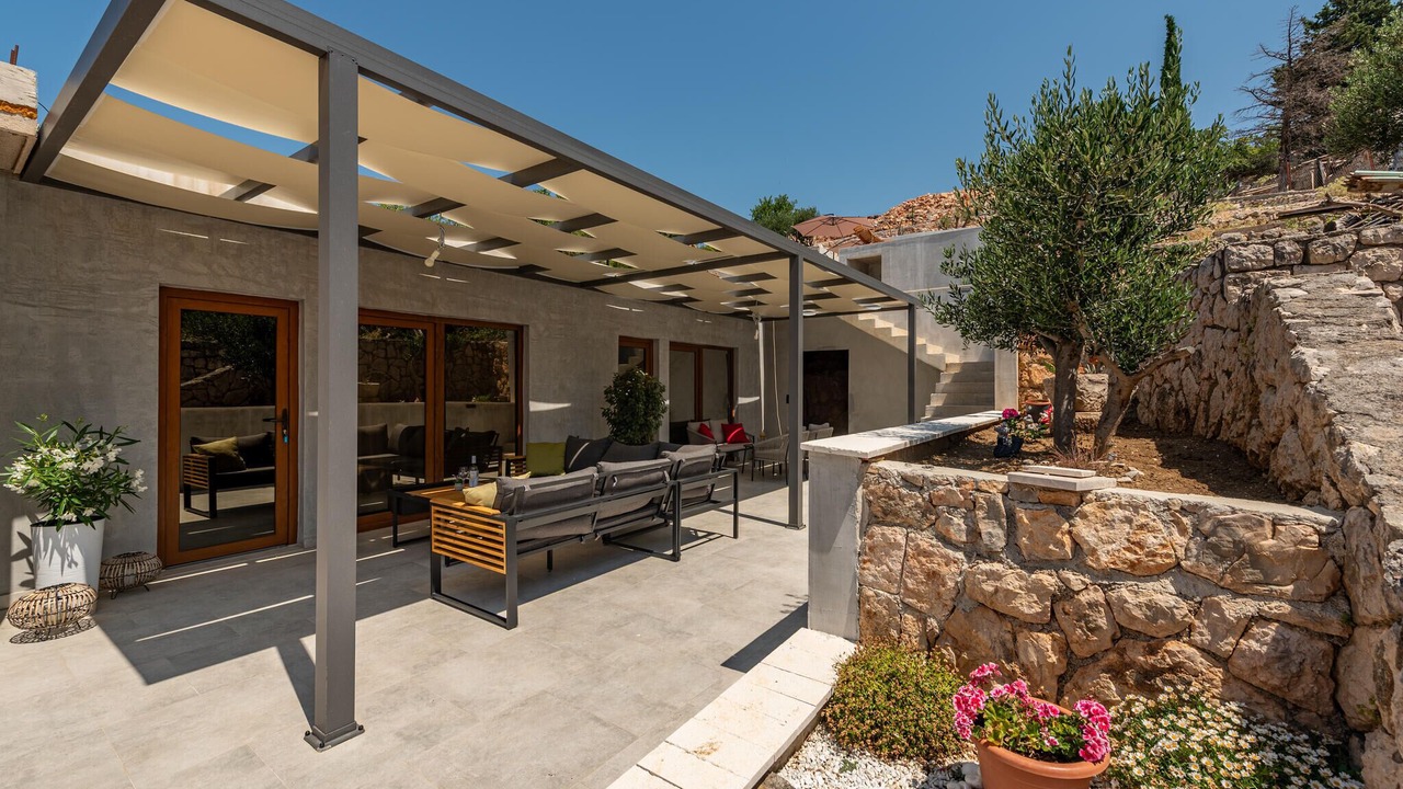 Photo of Outdoor in Baric Draga