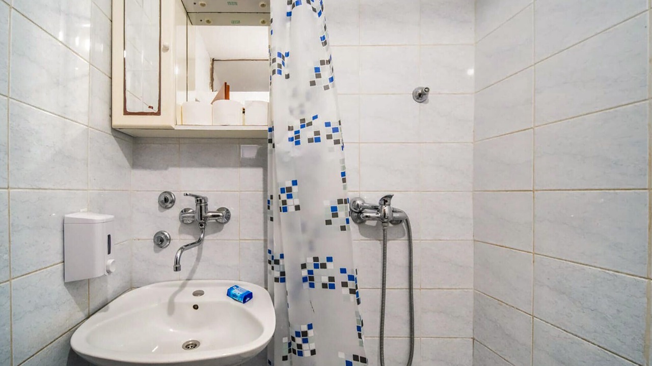 Photo of Bathroom in Pupnat