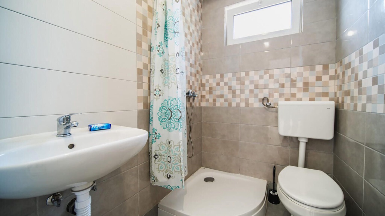 Photo of Bathroom in Pupnat