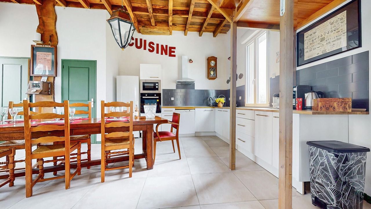 Photo of Others in Cossaye