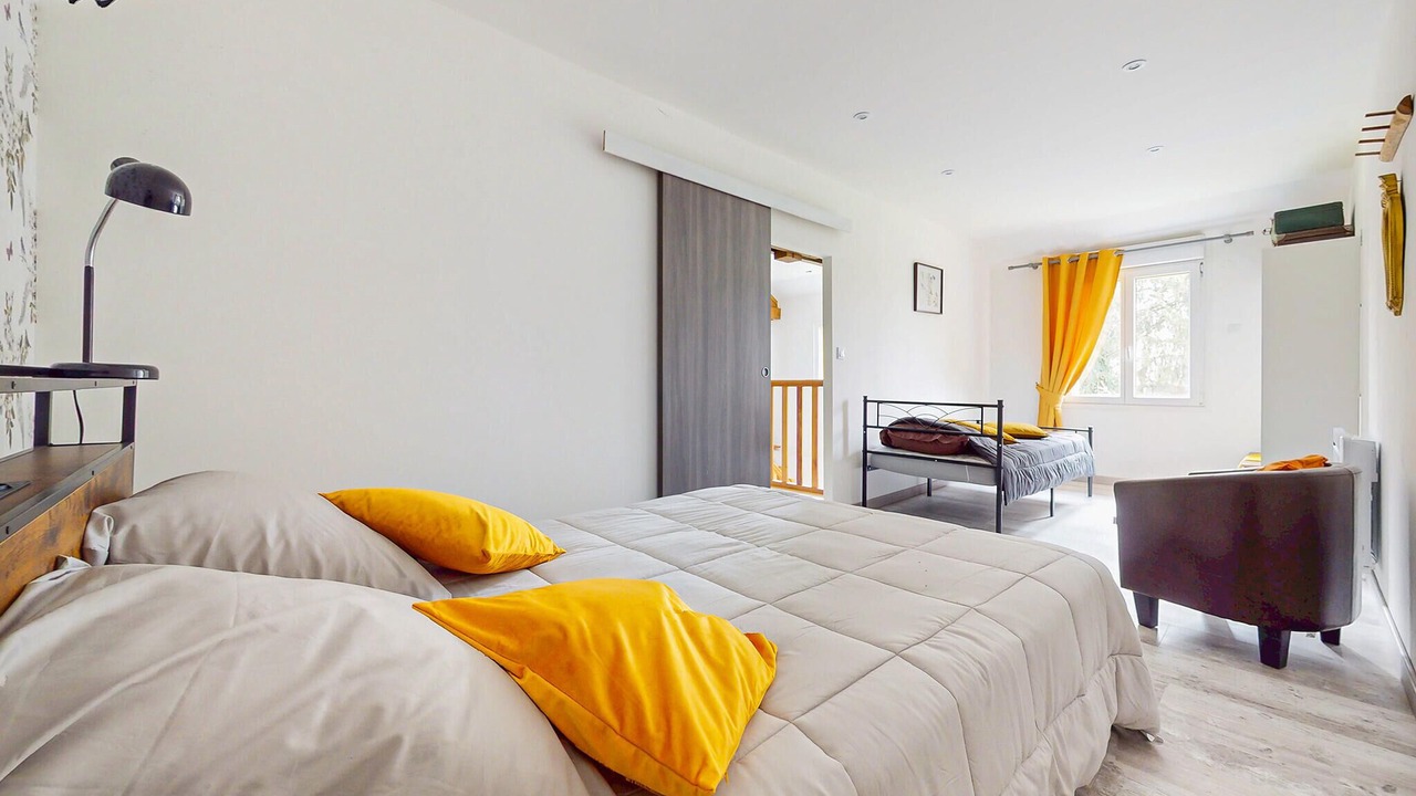 Photo of Others in Cossaye