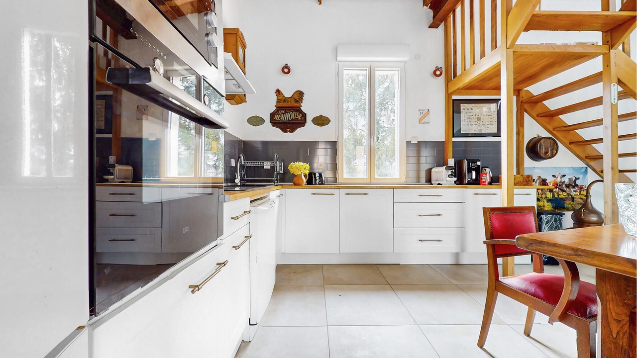 Photo of Others in Cossaye