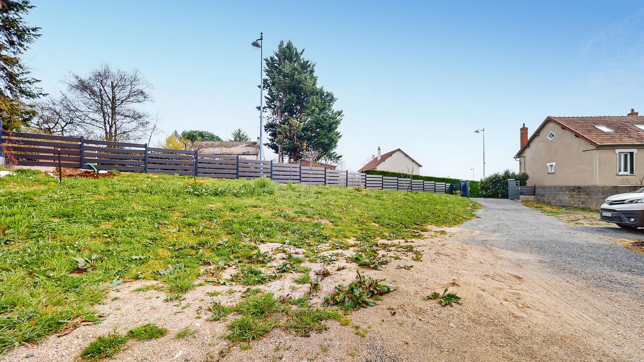 Photo of Others in Cossaye