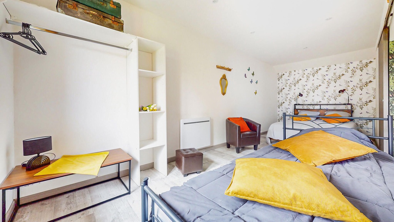 Photo of Others in Cossaye