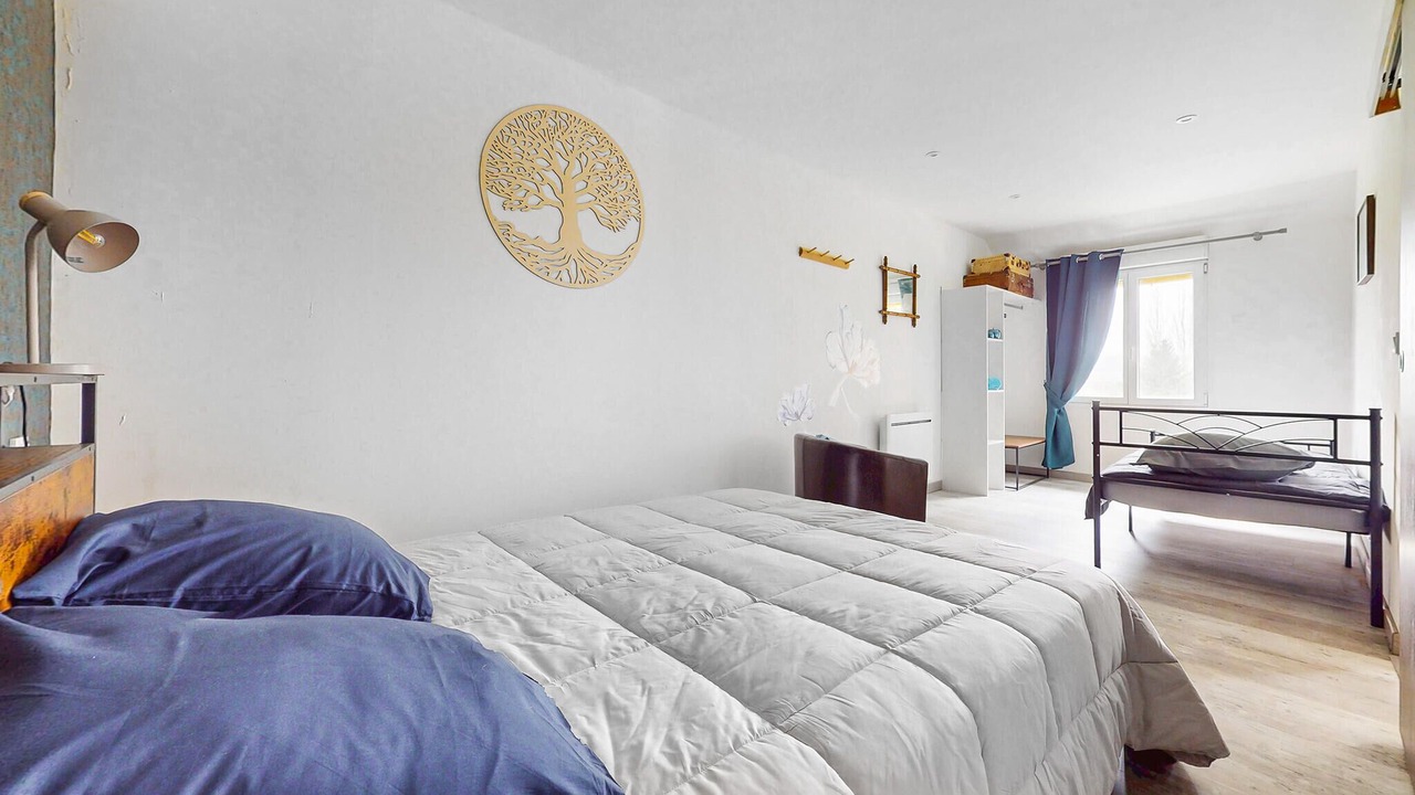 Photo of Others in Cossaye