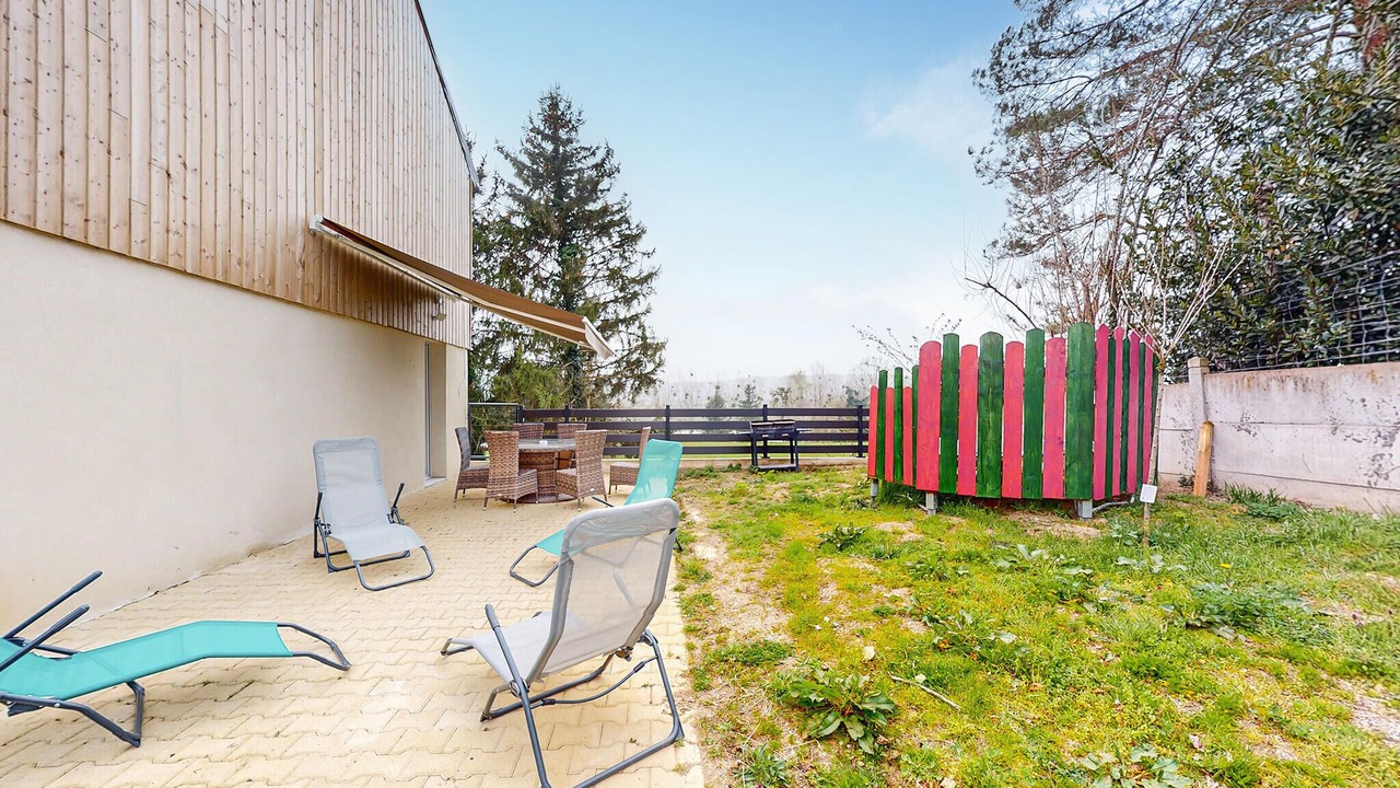 Photo of Others in Cossaye