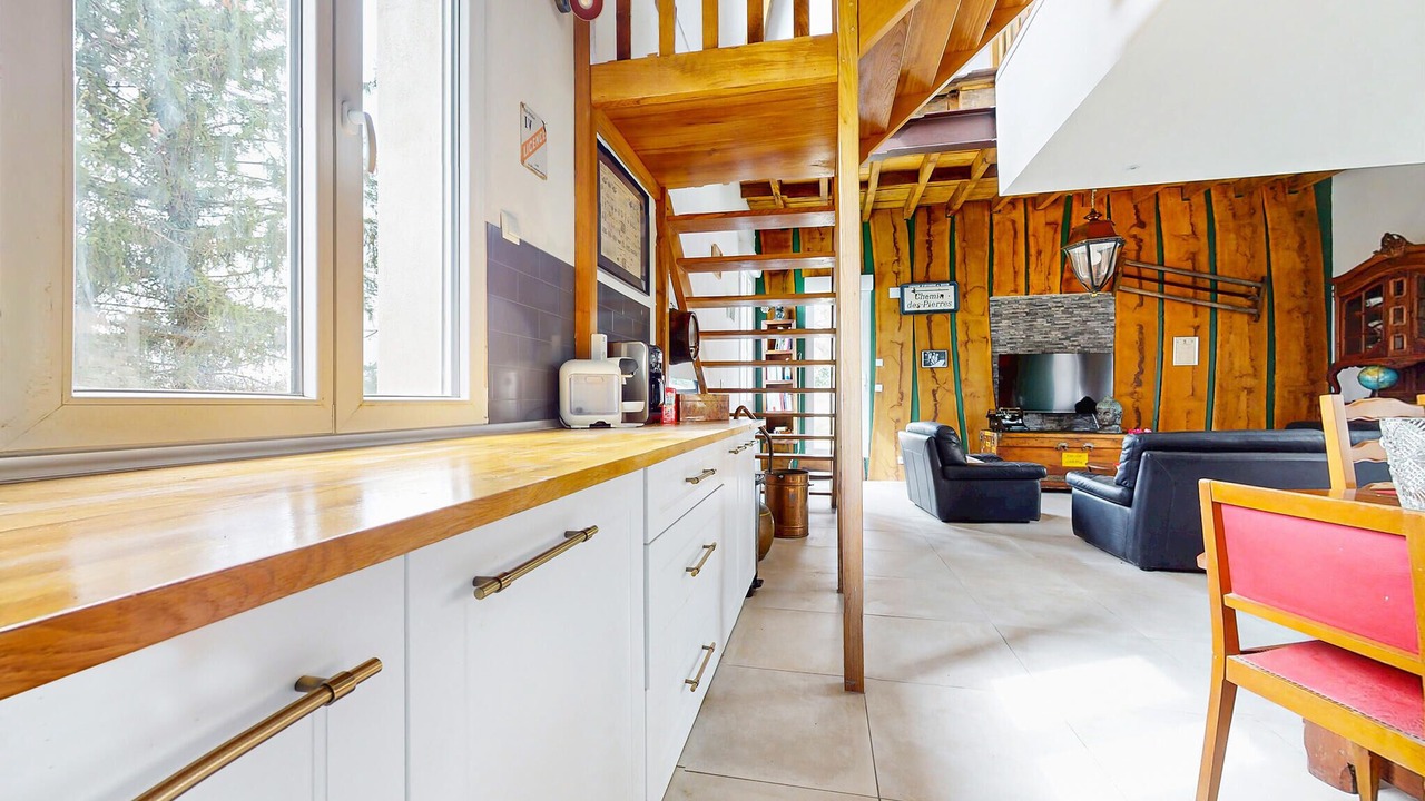 Photo of Others in Cossaye