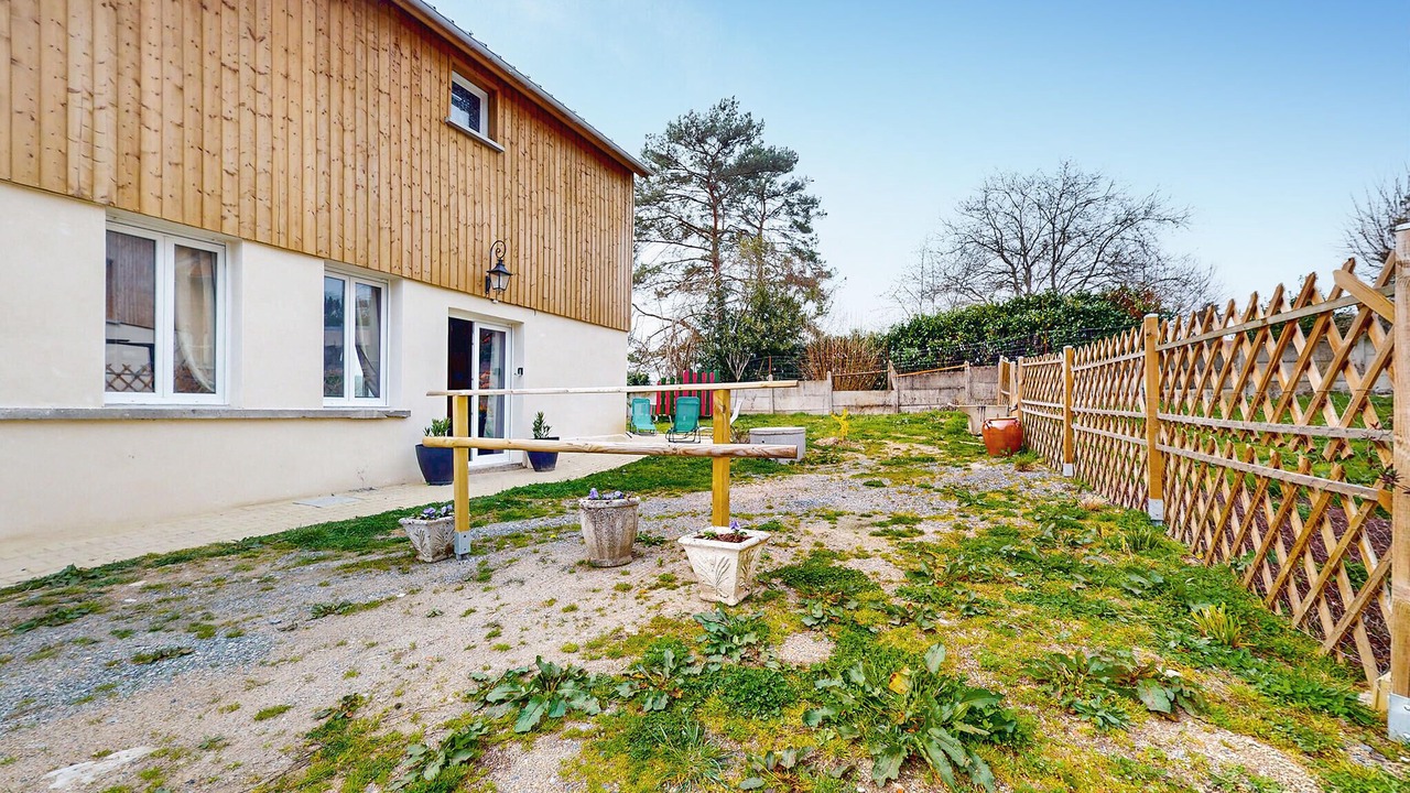 Photo of Others in Cossaye