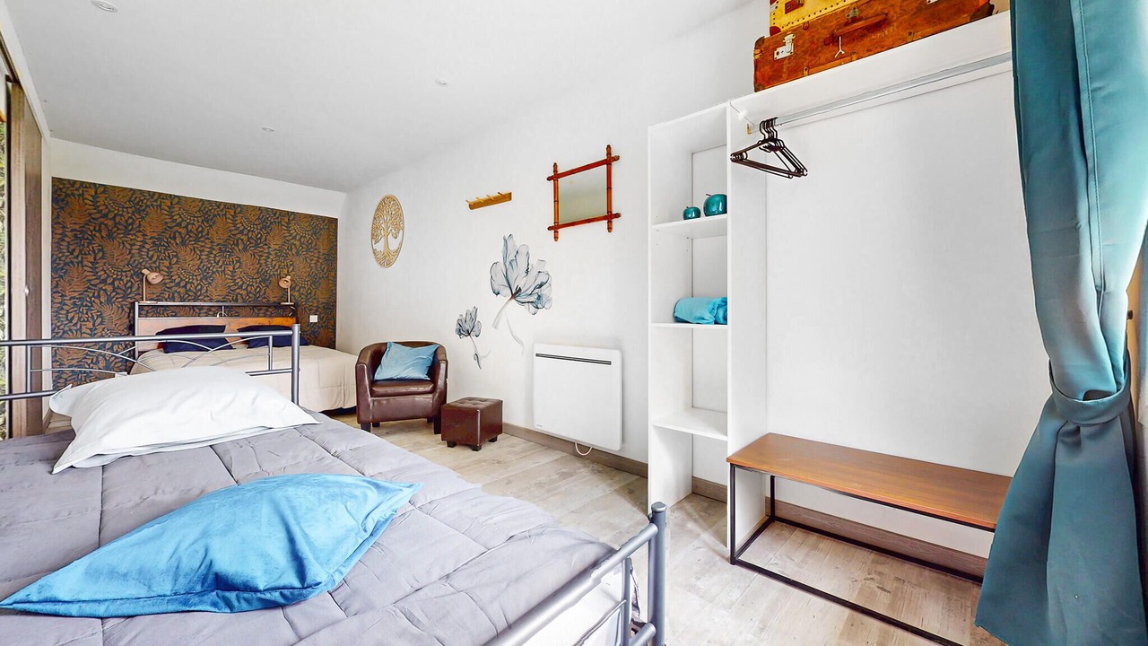 Photo of Others in Cossaye