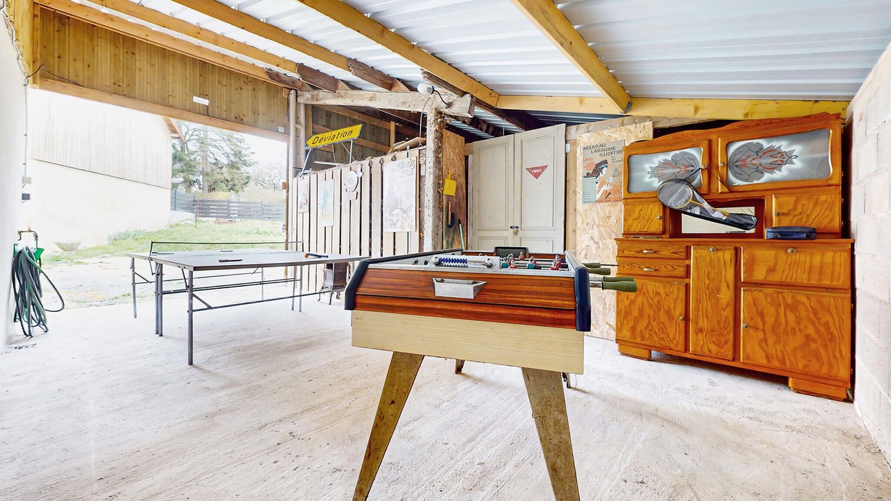 Photo of Others in Cossaye