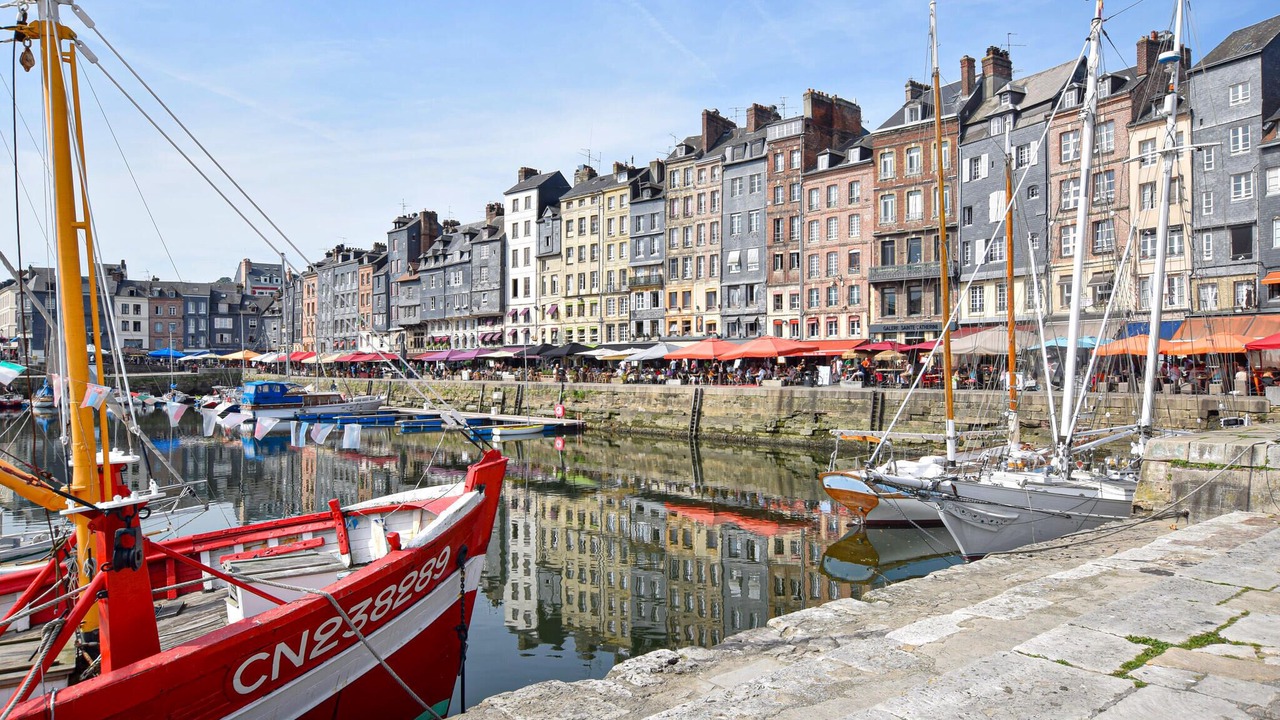 Photo of Others in Saint-Etienne-l'Allier