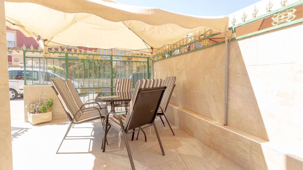 Photo of Others in Torrevieja