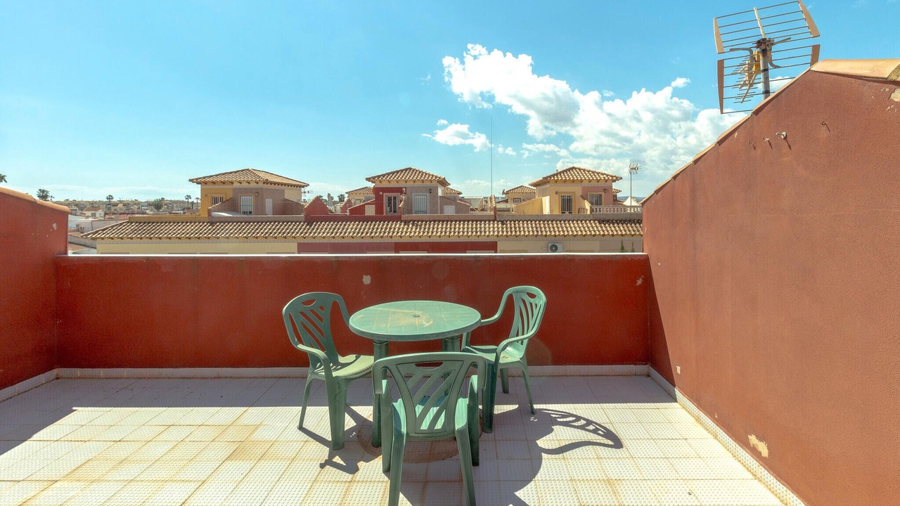 Photo of Others in Torrevieja