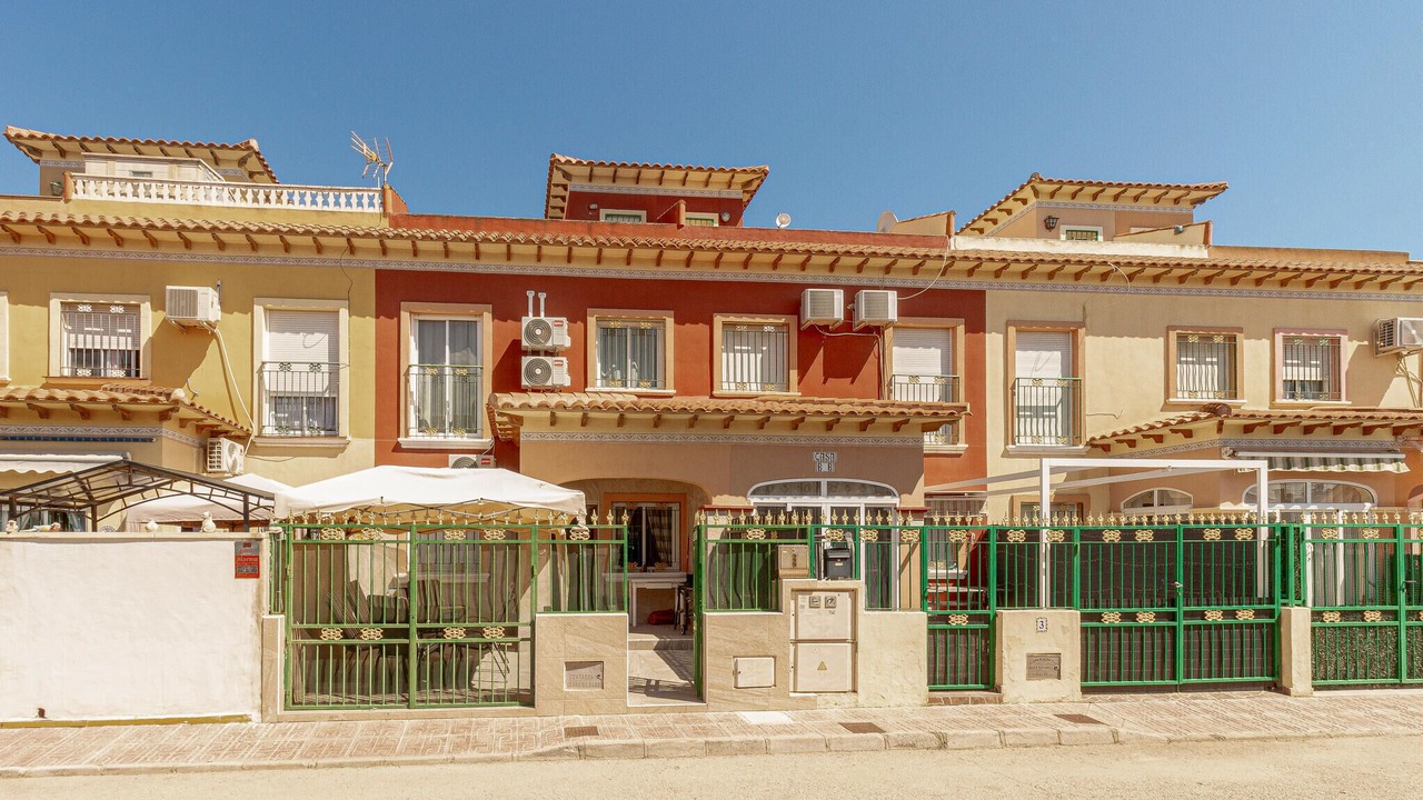 Photo of Others in Torrevieja