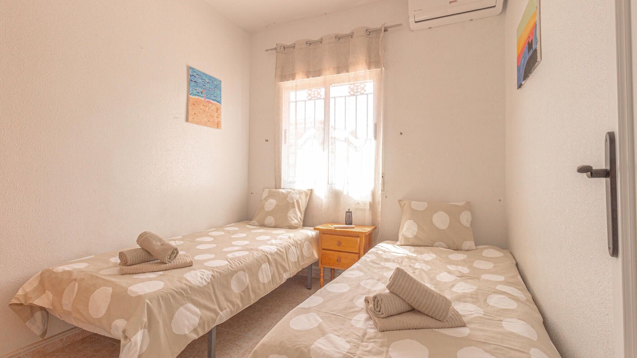 Photo of Others in Torrevieja
