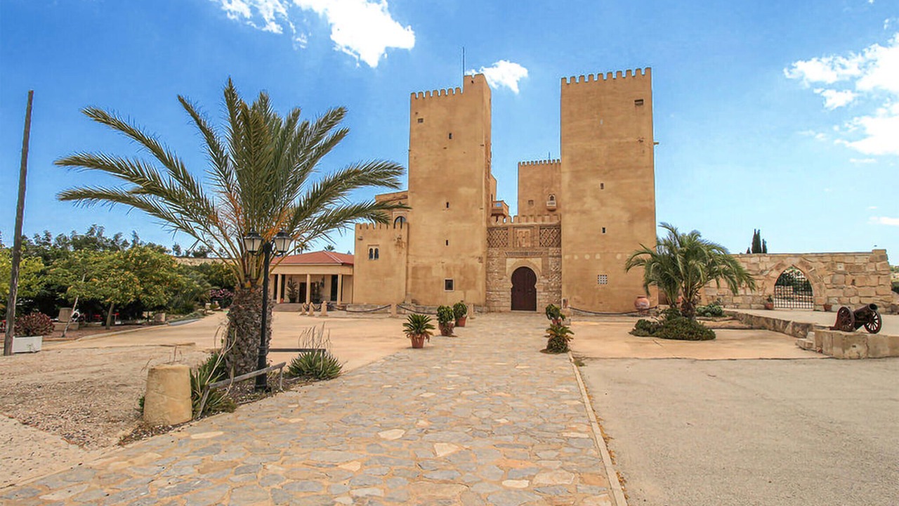 Photo of Others in Torrevieja