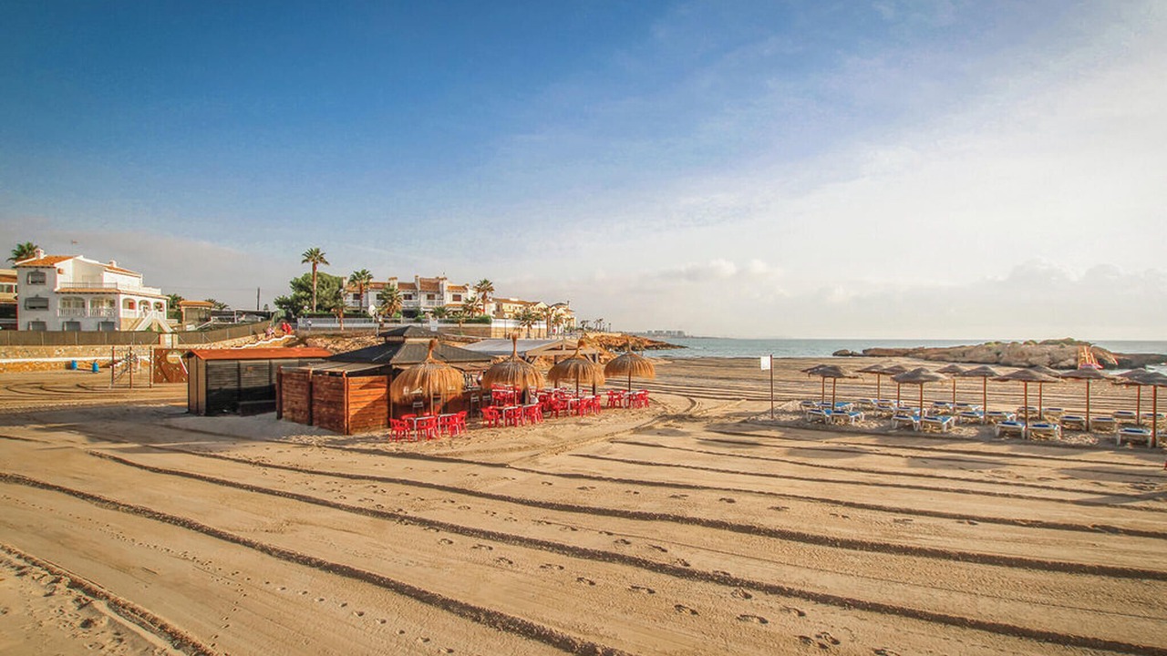 Photo of Others in Torrevieja