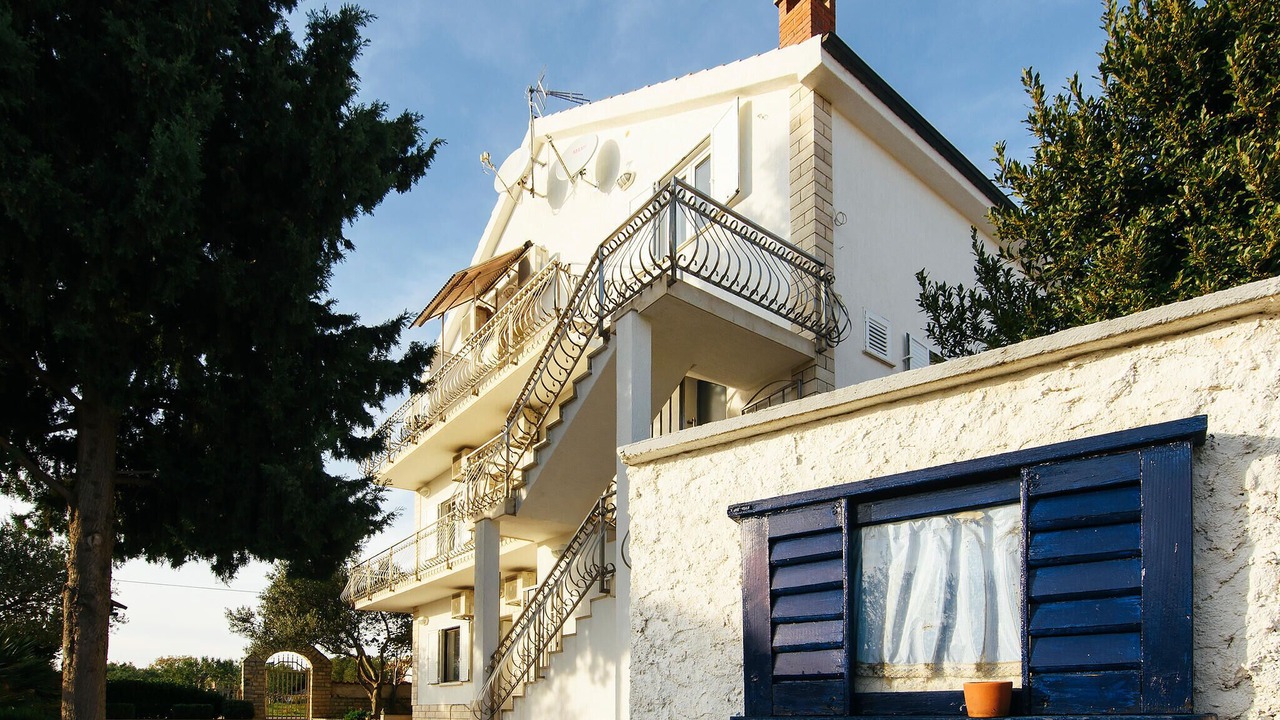 Photo of Others in Plitvicka Jezera