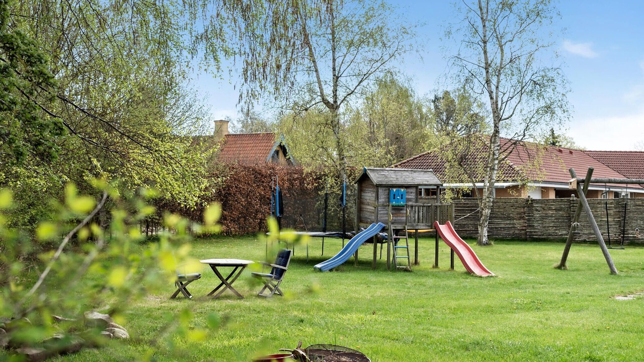 Photo of Others in Rrvig