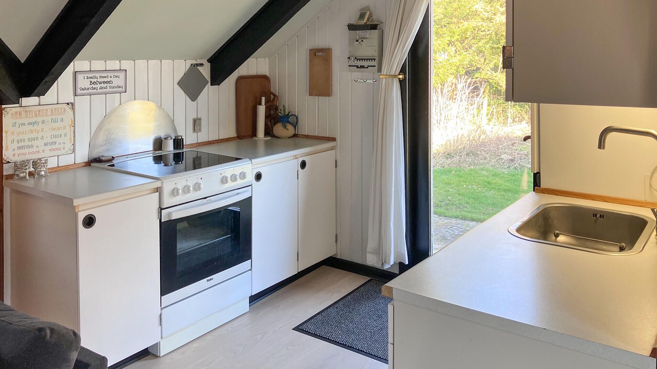 Photo of Others in Næsby Strand