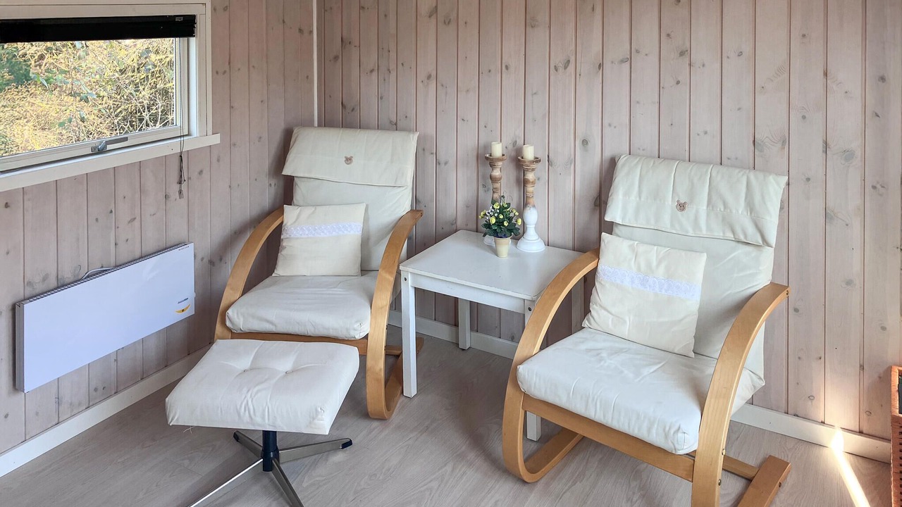 Photo of Others in Næsby Strand