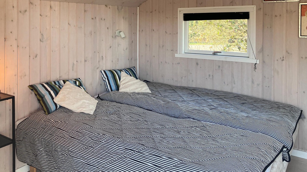 Photo of Others in Næsby Strand