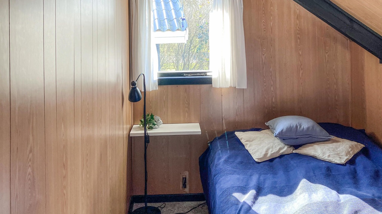 Photo of Others in Næsby Strand