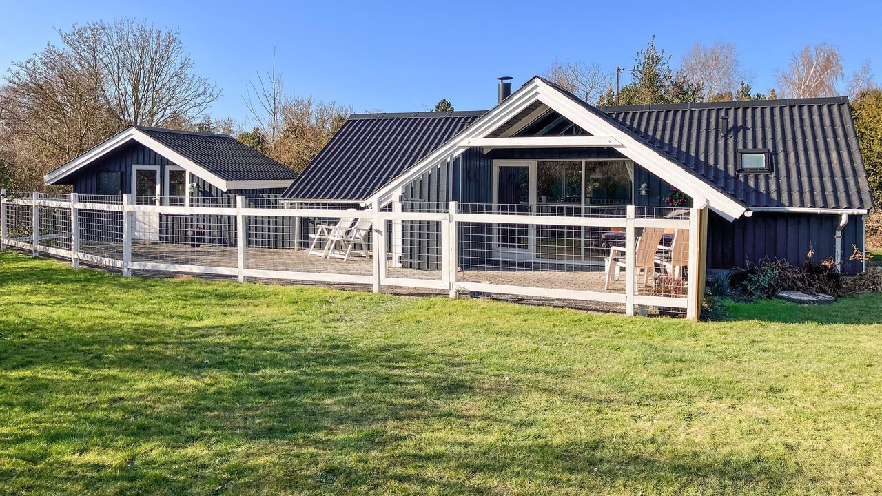 Photo of Others in Næsby Strand