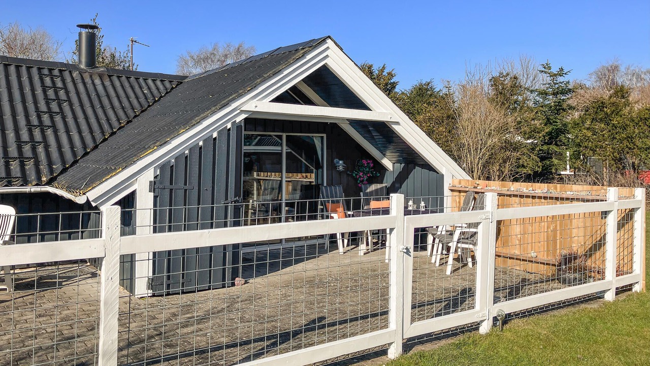 Photo of Others in Næsby Strand