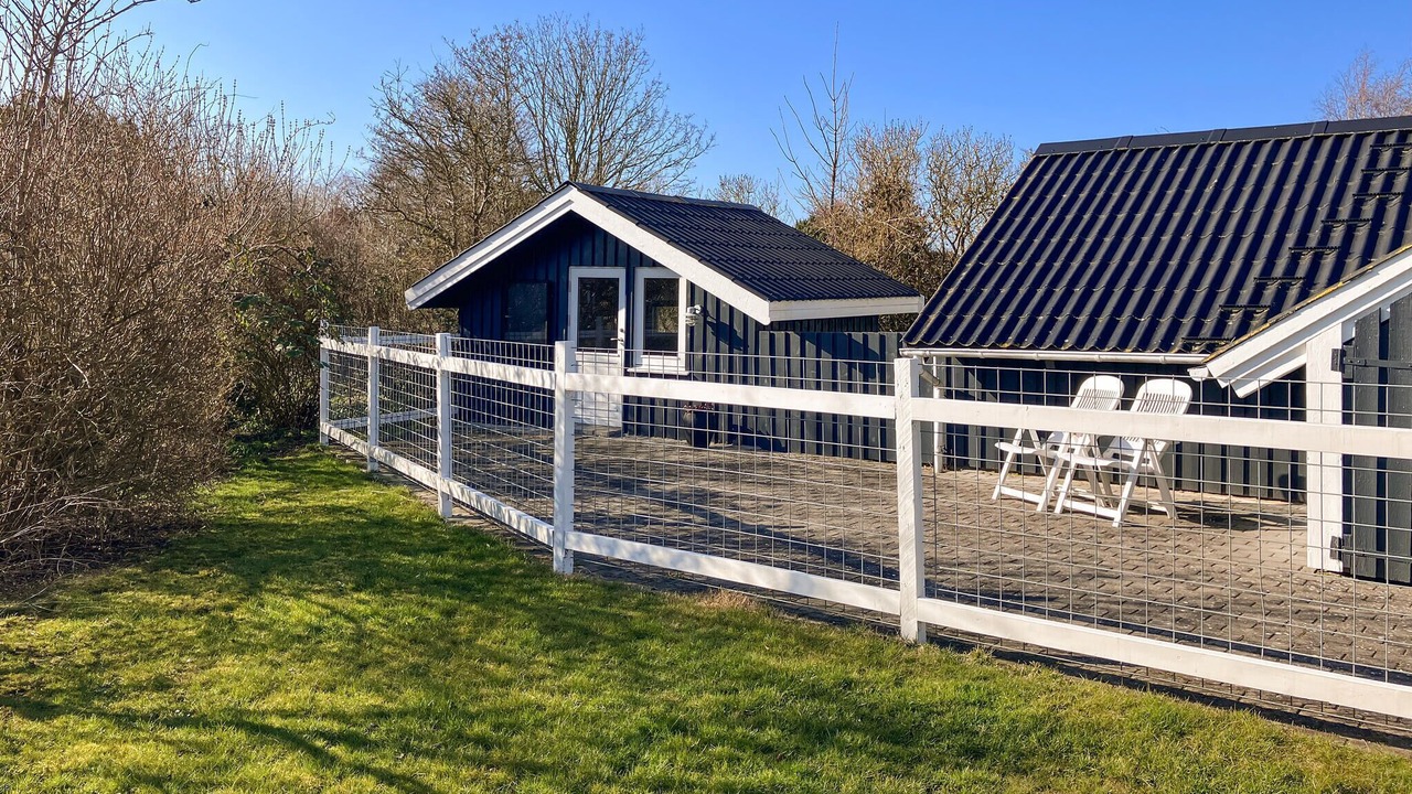 Photo of Others in Næsby Strand