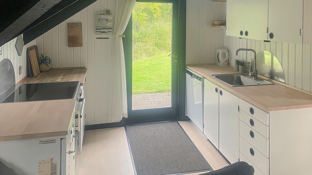 Photo of Others in Næsby Strand