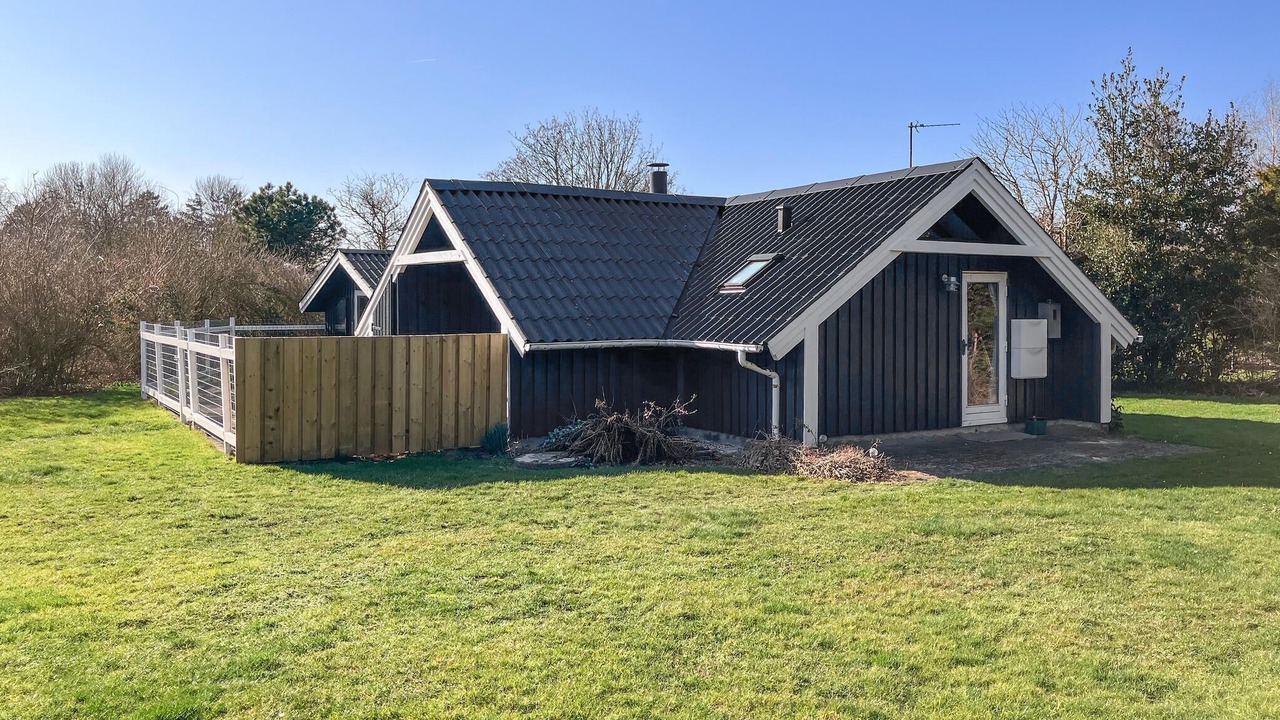 Photo of Others in Næsby Strand