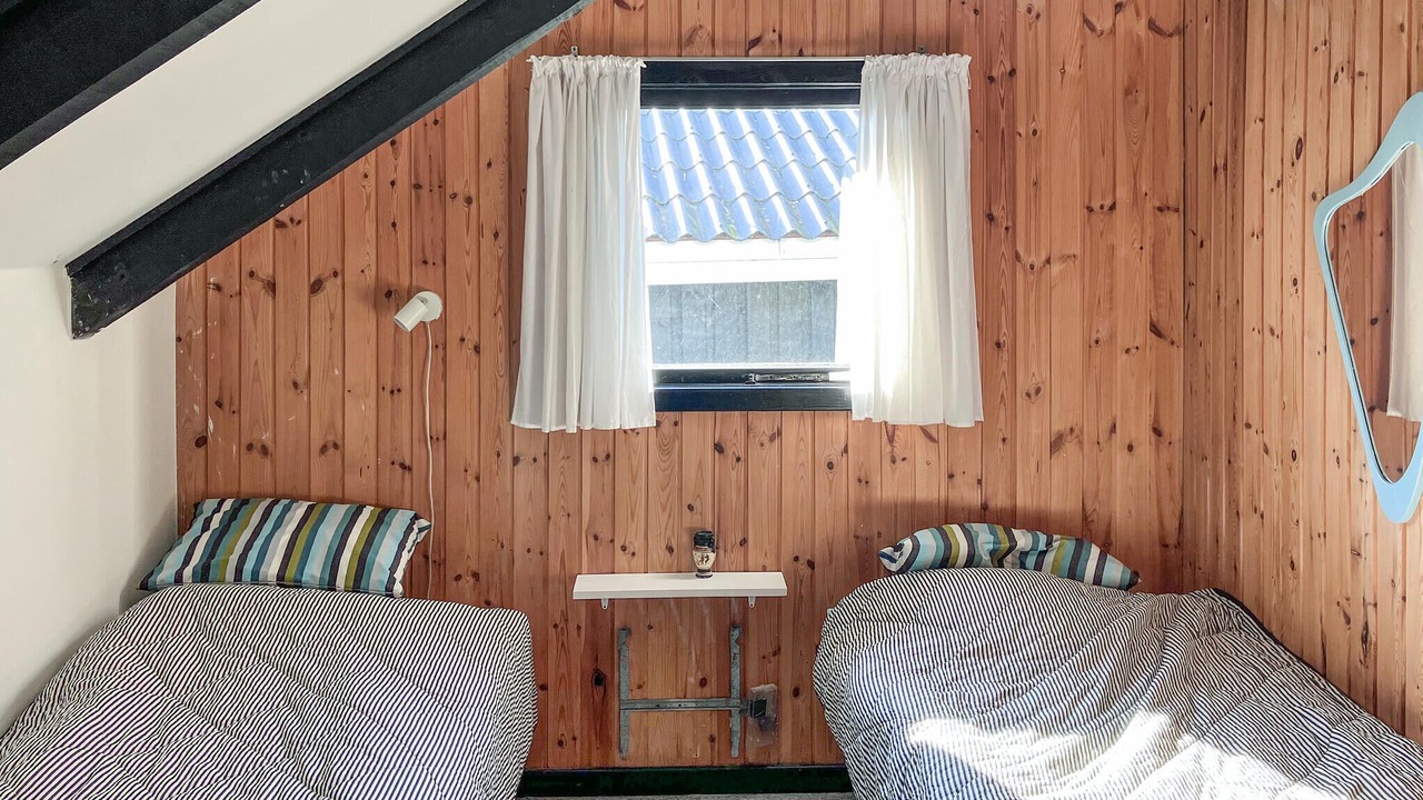 Photo of Others in Næsby Strand