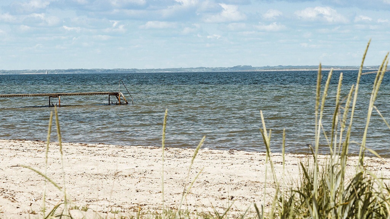 Photo of Others in Nordborg
