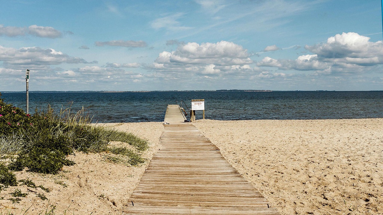 Photo of Others in Nordborg