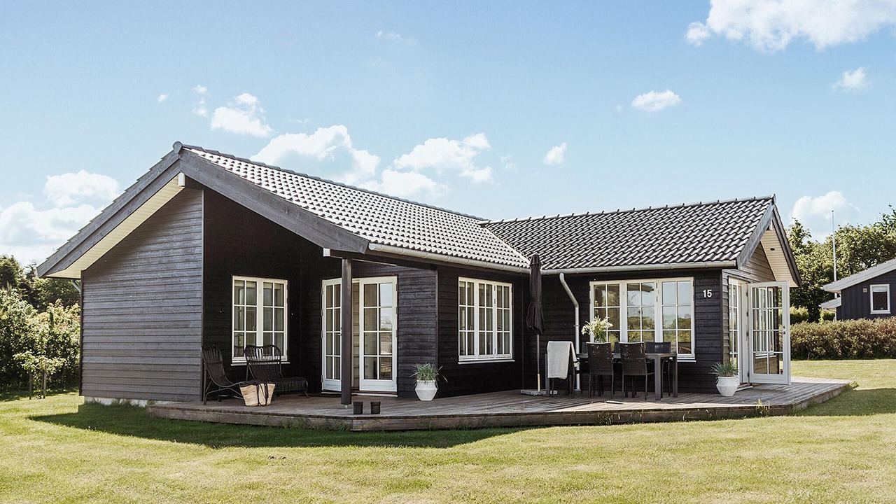 Photo of Others in Nordborg