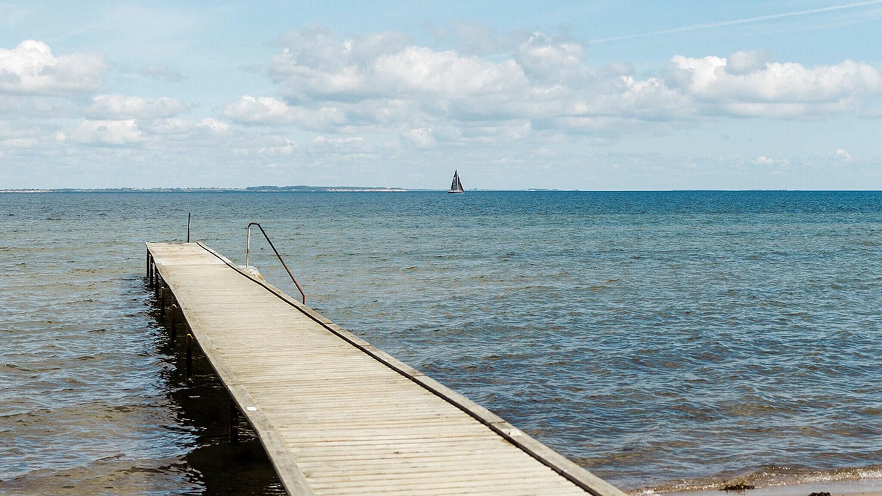Photo of Others in Nordborg