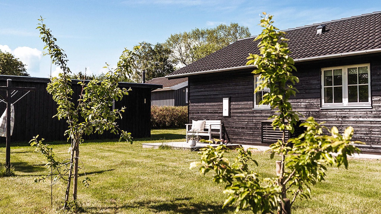 Photo of Others in Nordborg