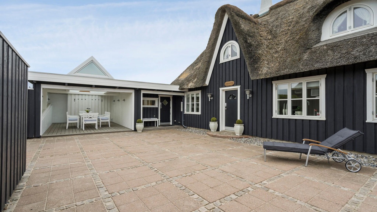 Photo of Others in Sondervig