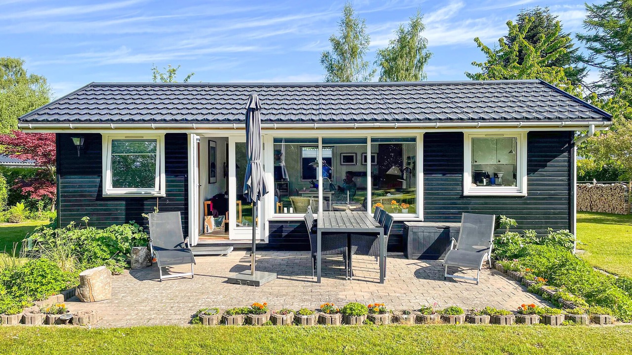 Photo of Others in Frederiksvaerk