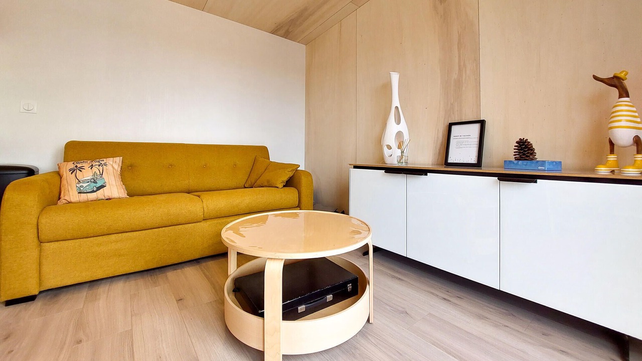 Photo of Bedroom in Ambon