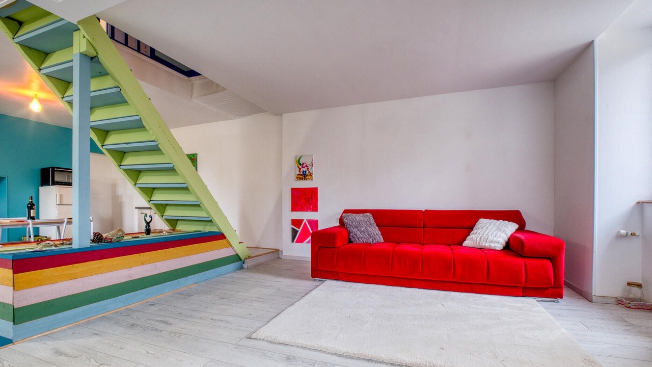 Photo of Bedroom in Jumilhac-le-Grand